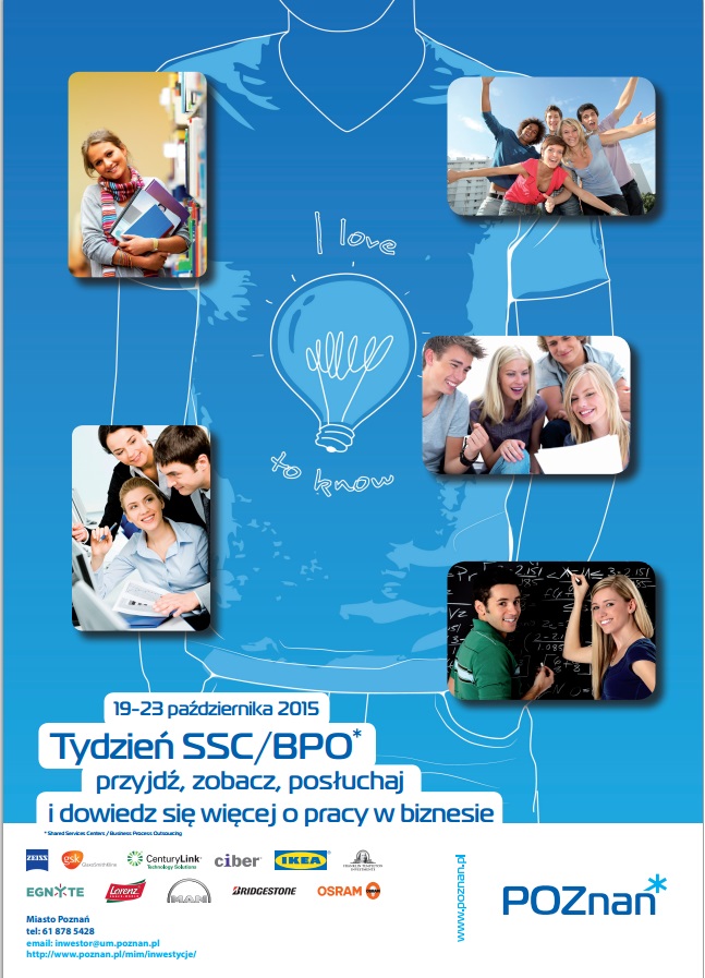 ssc - grafika artykułu