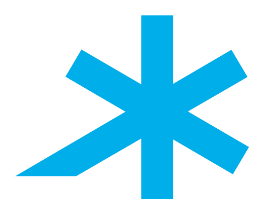 mp - grafika artykułu