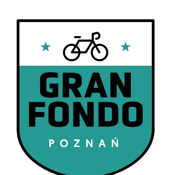 Wyścig kolarski Gran Fondo Poznań - utrudnienia w ruchu - grafika artykułu