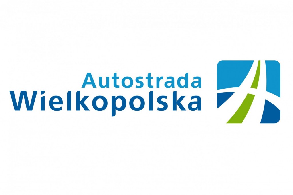Autostrada A2 - grafika artykułu