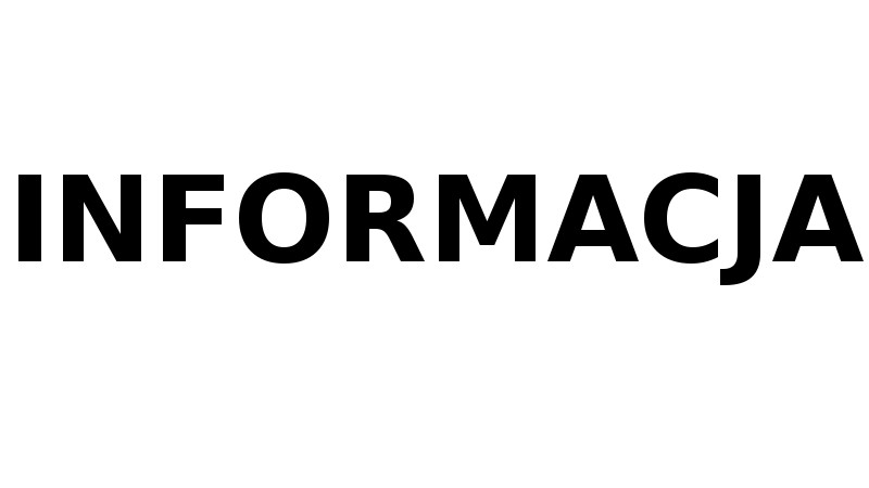 uwaga - grafika artykułu