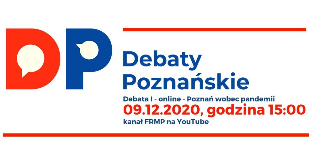 . - grafika artykułu