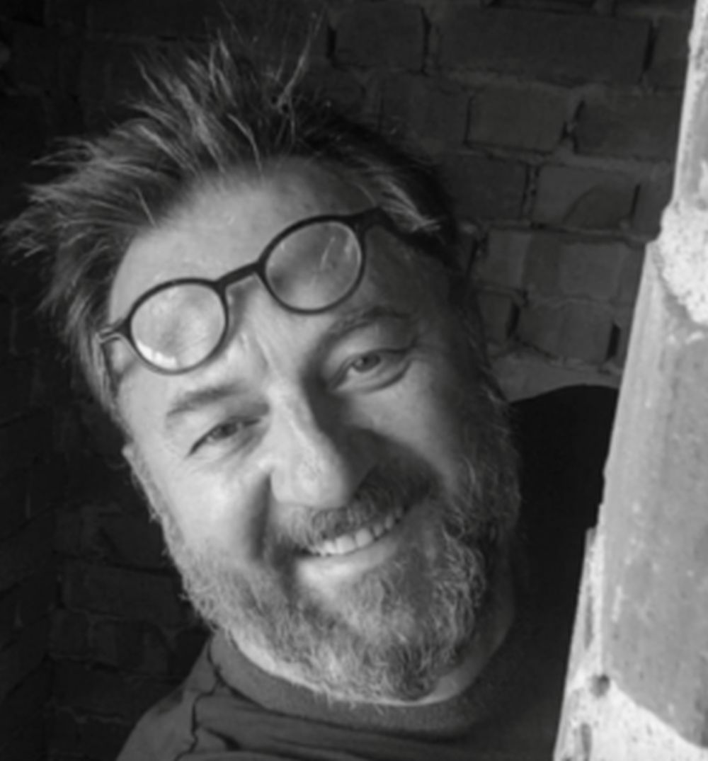 . - grafika artykułu