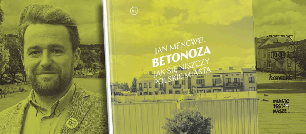 . - grafika artykułu