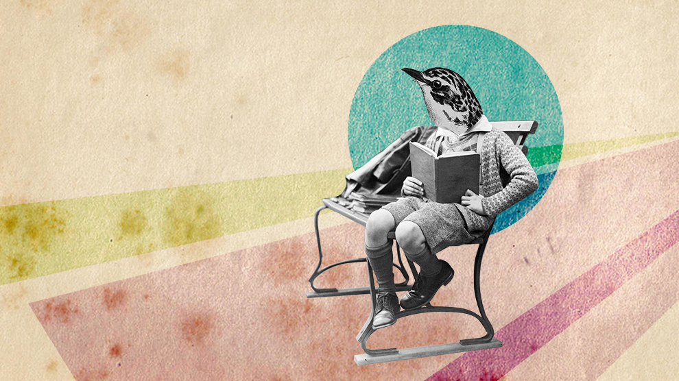 . - grafika artykułu
