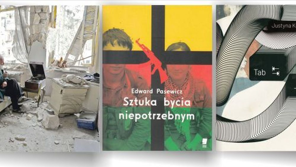 . - grafika artykułu