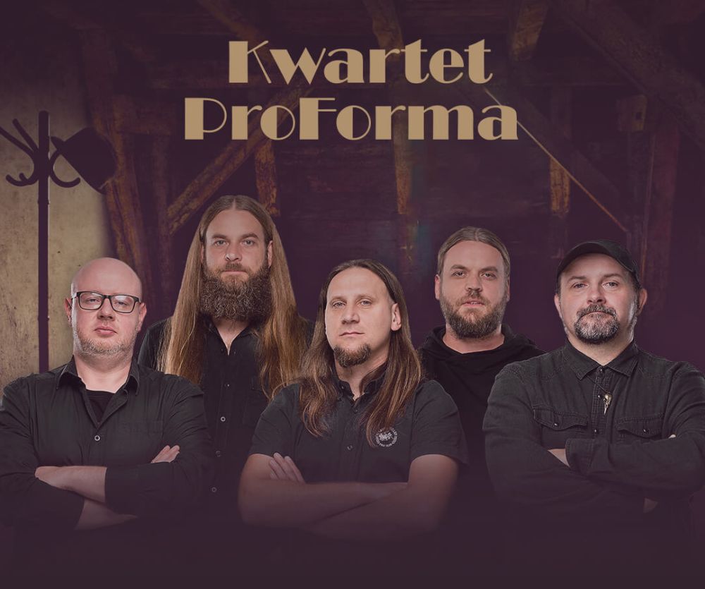 , - grafika artykułu