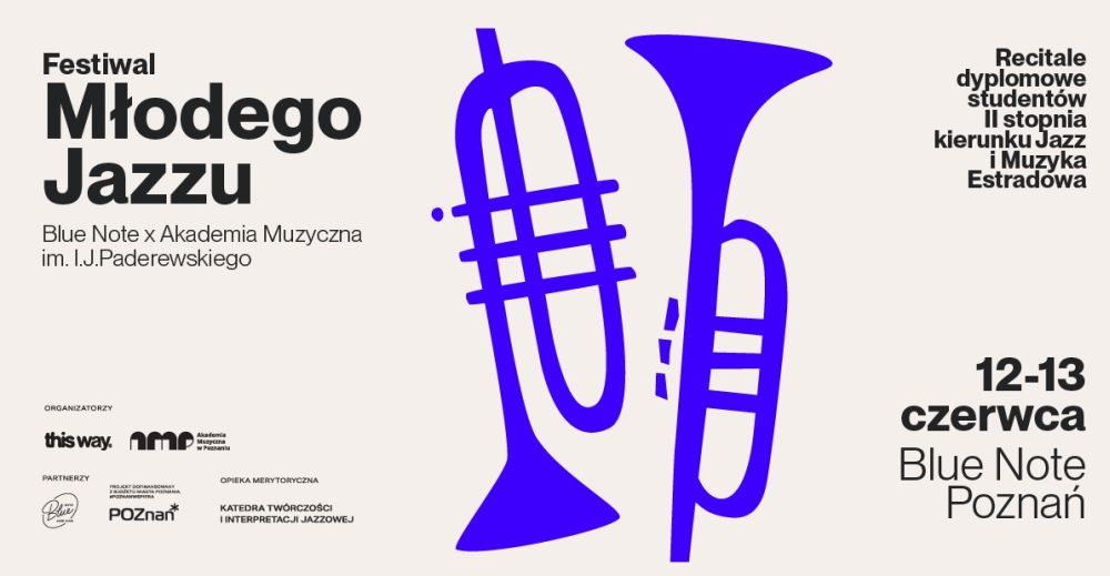 . - grafika artykułu