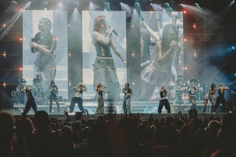 . - grafika artykułu