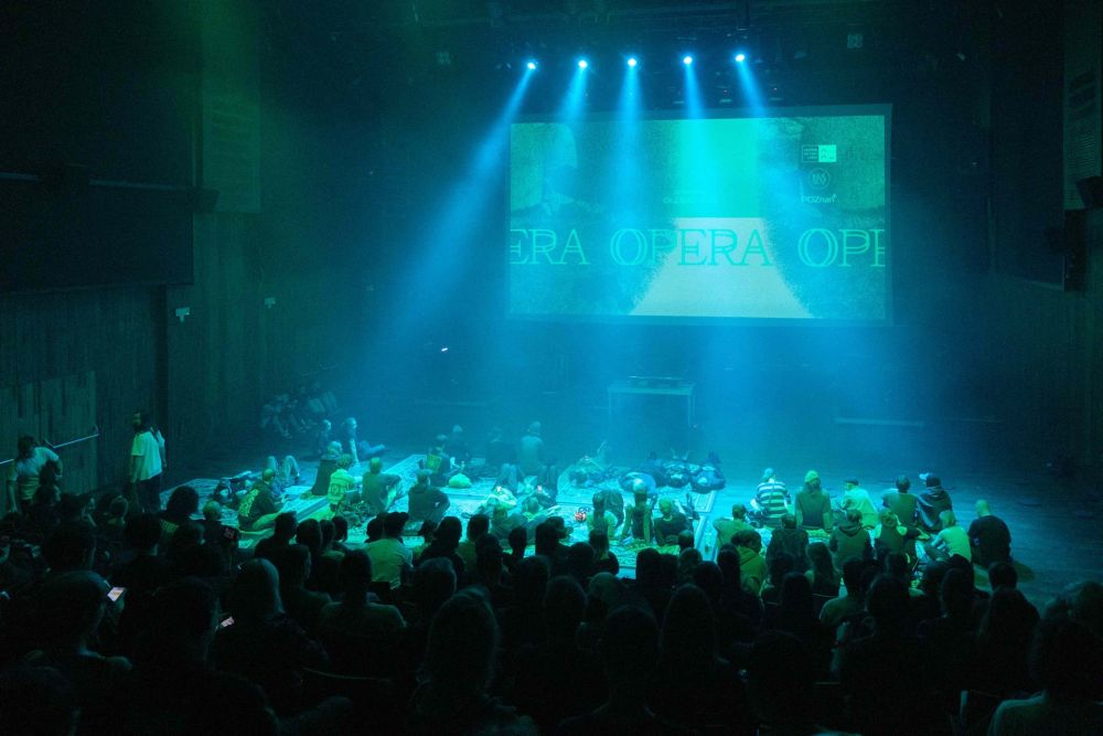 . - grafika artykułu