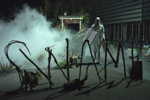 . - grafika artykułu