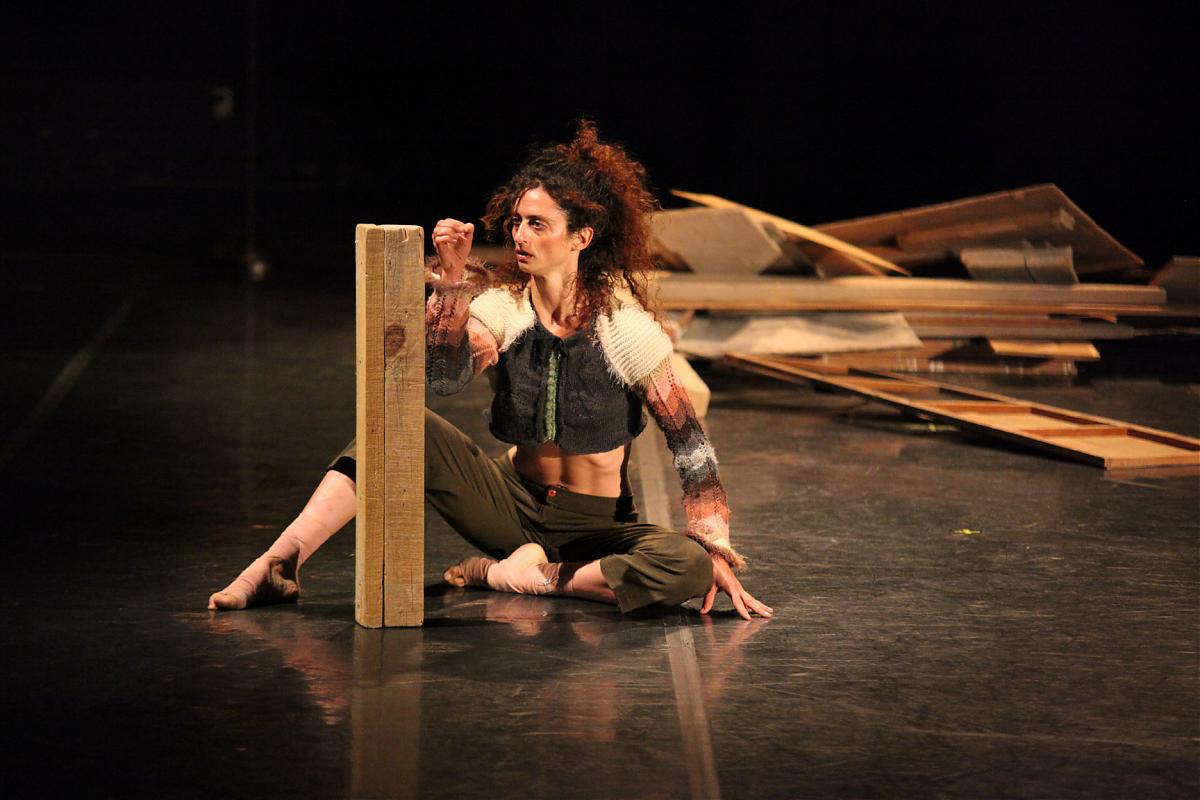 . - grafika artykułu