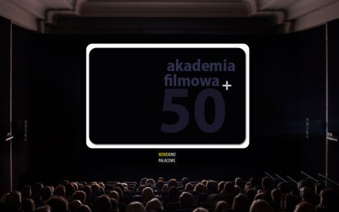 . - grafika artykułu