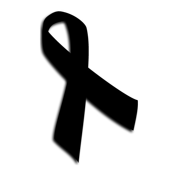 . - grafika artykułu