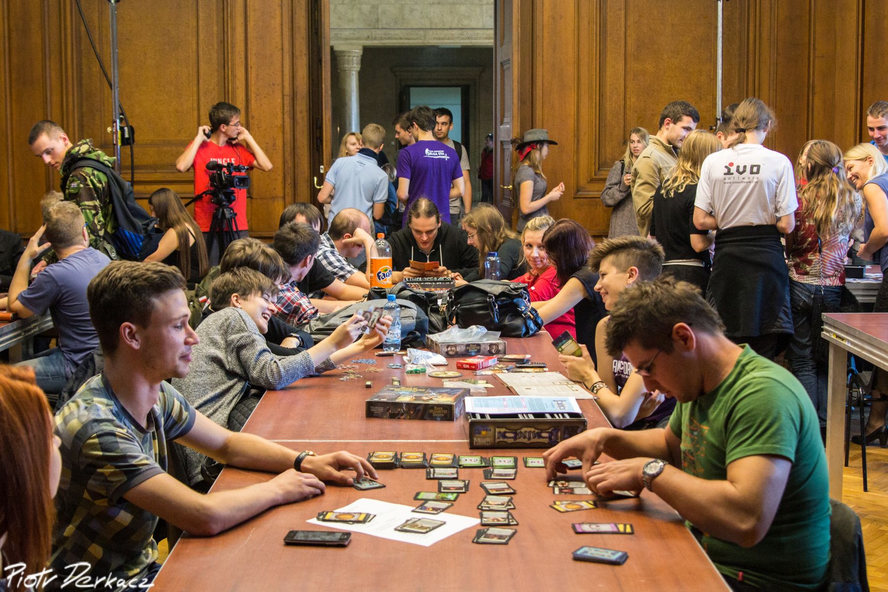 . - grafika artykułu