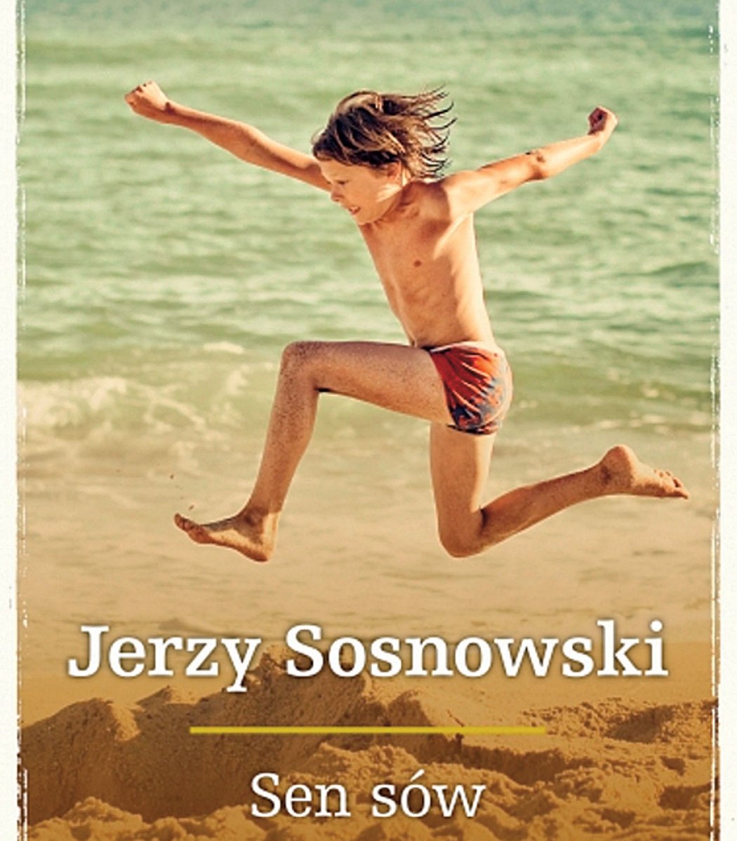 . - grafika artykułu