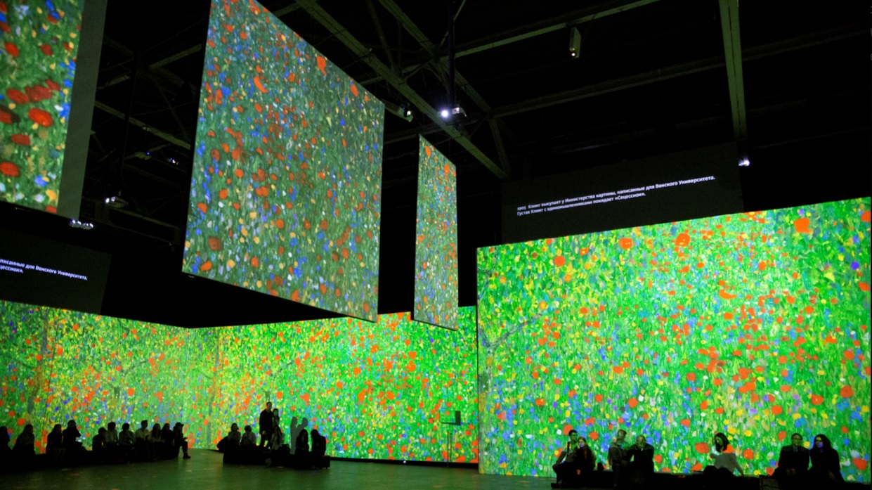 zdjecie - grafika artykułu