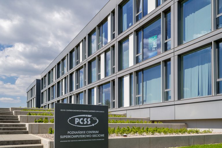 Fot. PCSS - grafika artykułu