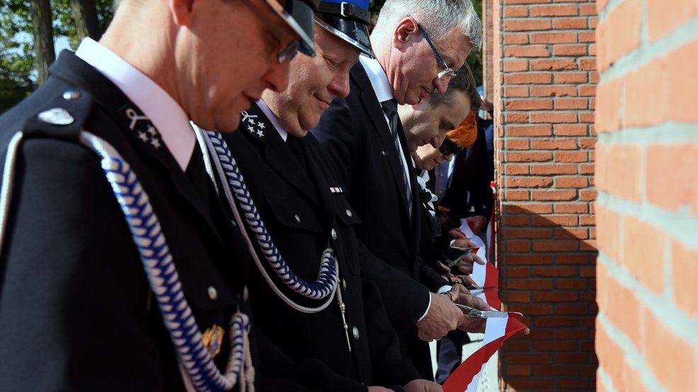 fot. Urząd Miasta Poznania