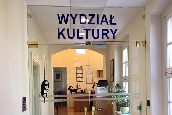 Fot. Noriaki - grafika artykułu