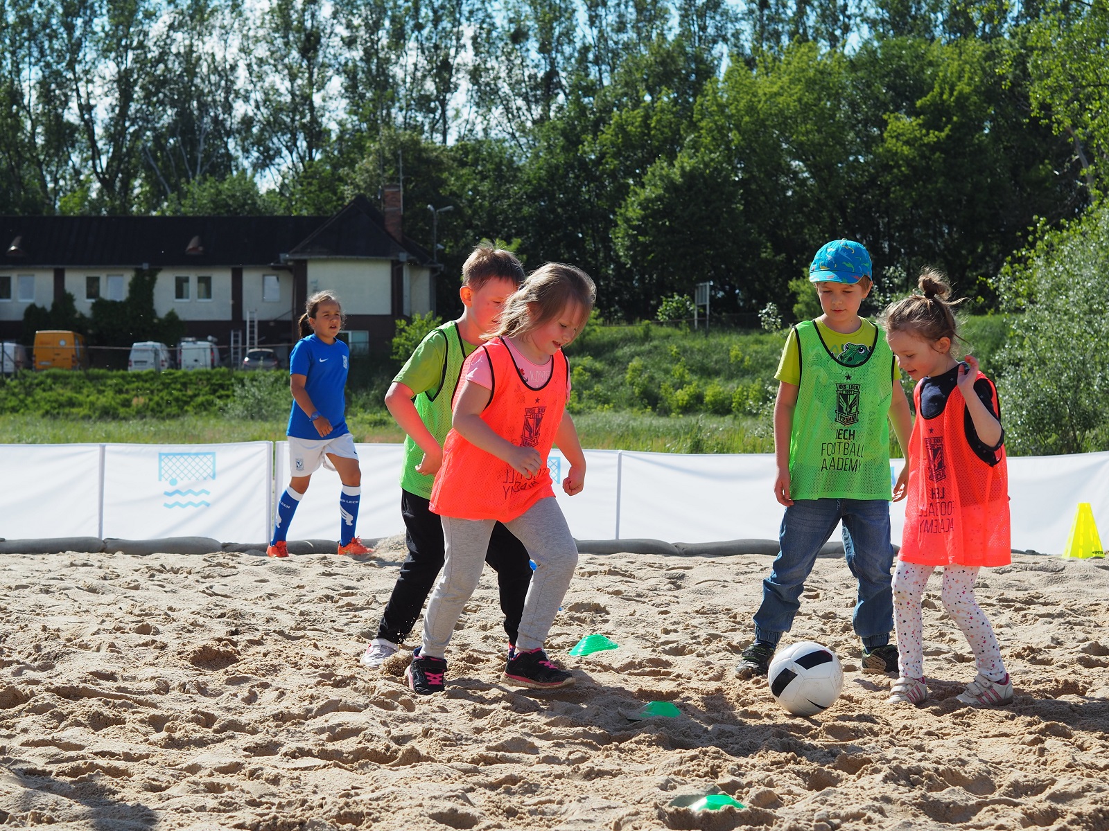 fot. Poznan.pl - grafika artykułu