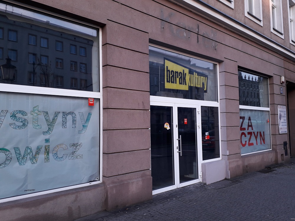 Fot. M. Malinowski - grafika artykułu