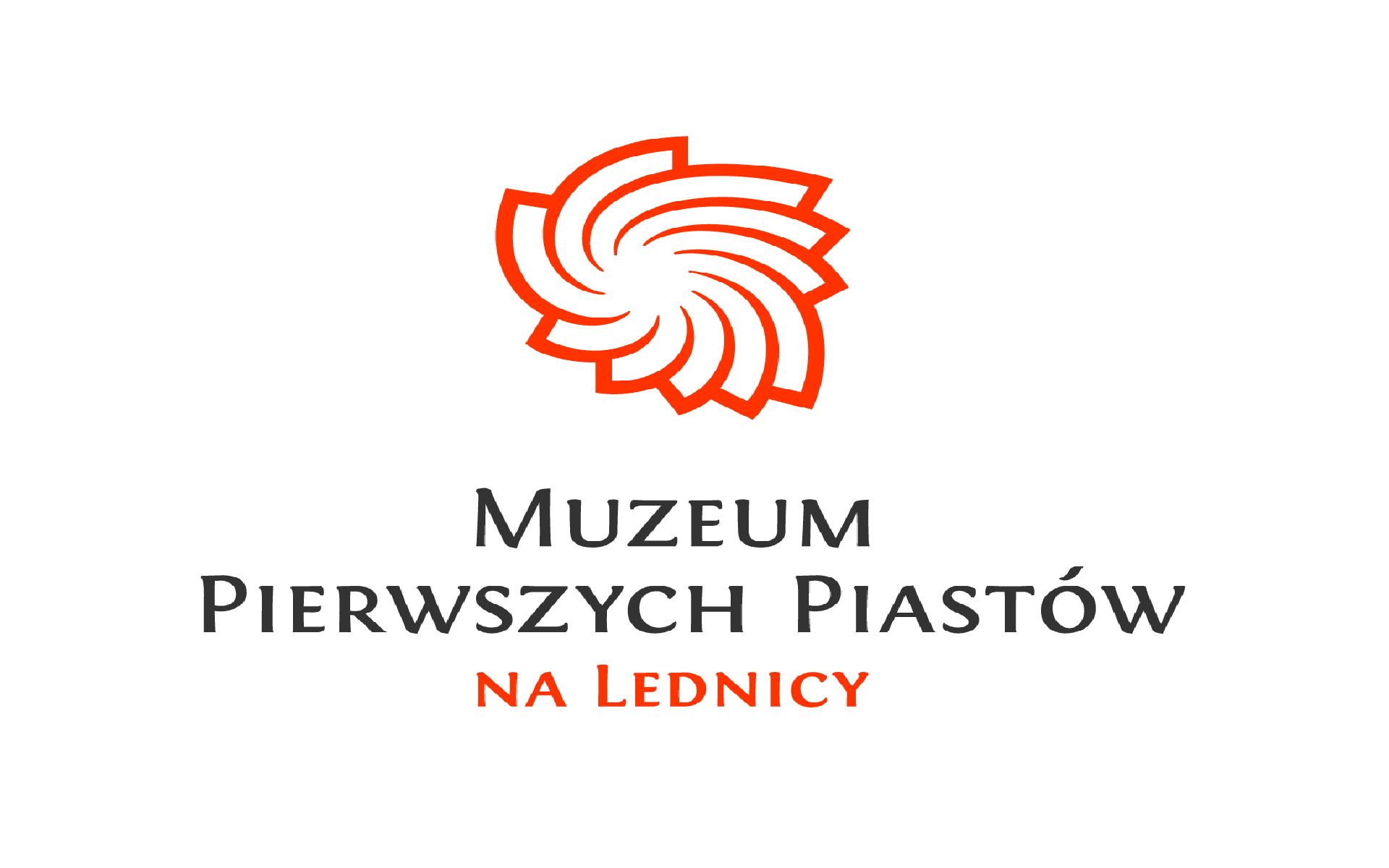 logo - grafika artykułu