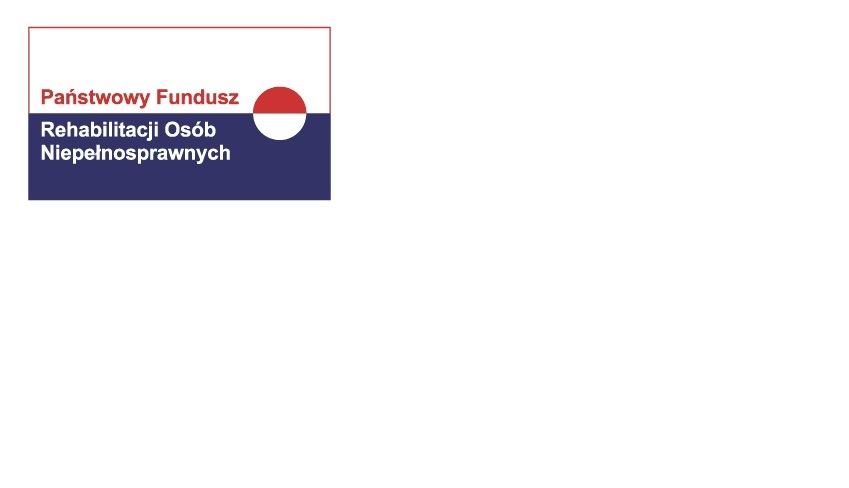 pfron - grafika artykułu