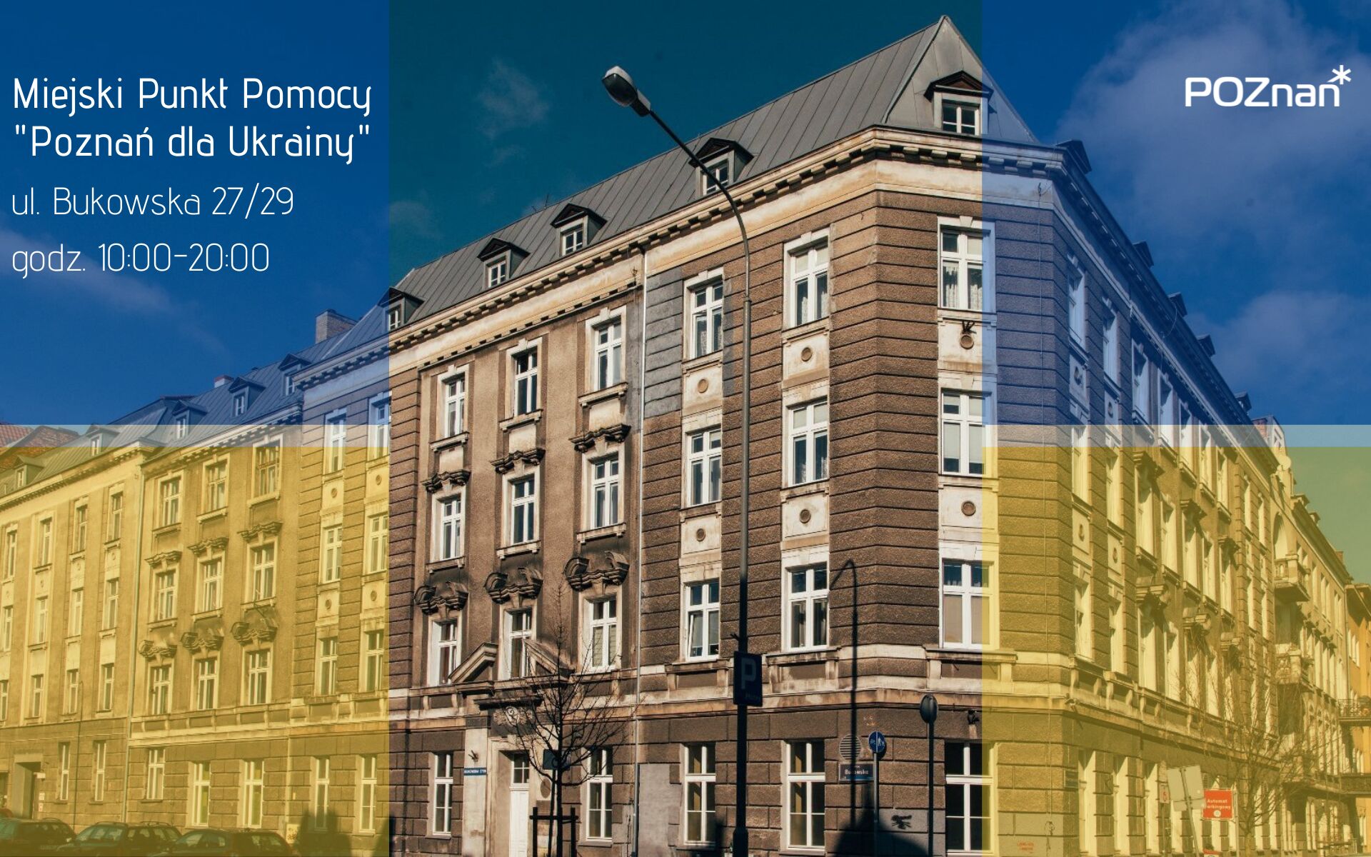 grafika ilustrująca - grafika artykułu