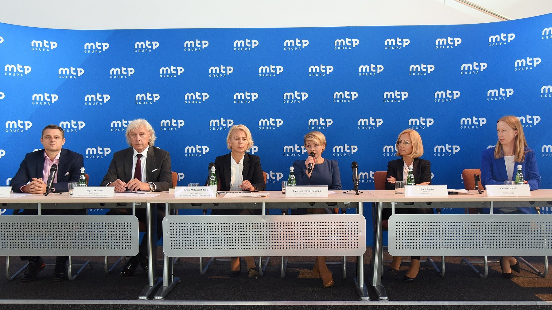 Tym razem uczestnicy Forum Rozwoju Miast skupią się na zagadnieniu smart city