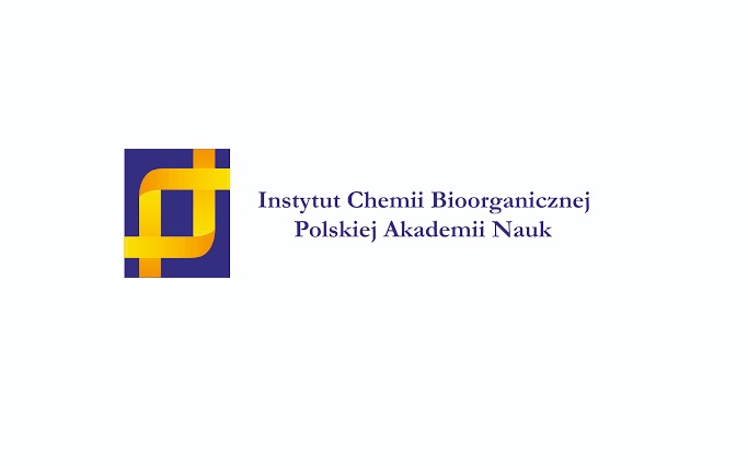 logo instytutu - grafika artykułu