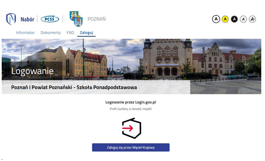 "" - grafika artykułu