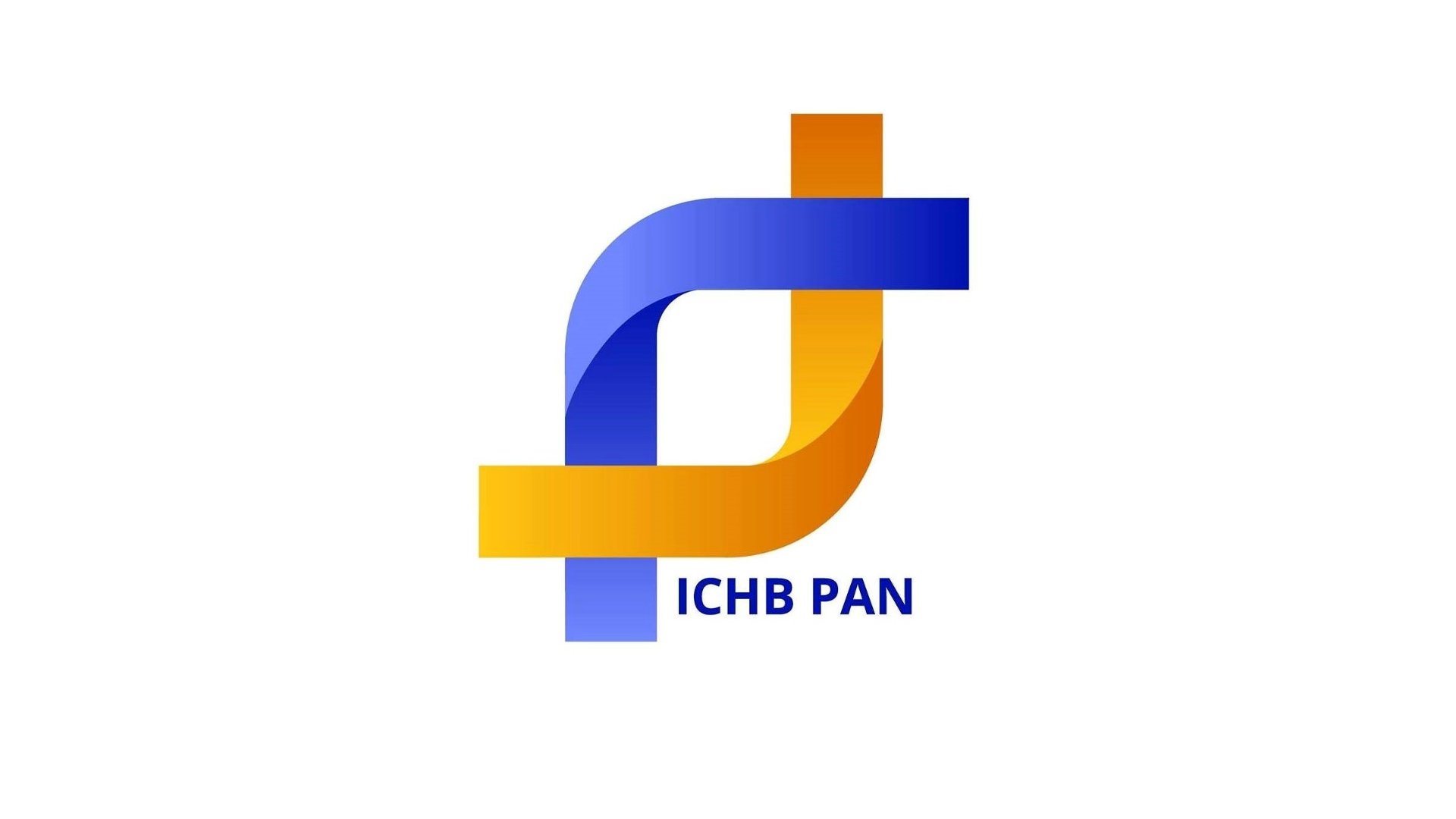 Obrazek przedstawia logo Instytutu Chemii Bioorganicznej PAN. - grafika artykułu