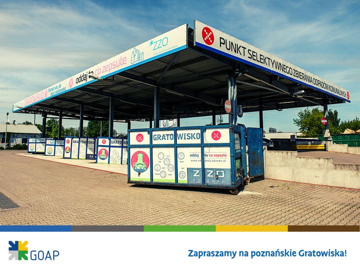 1 - grafika artykułu