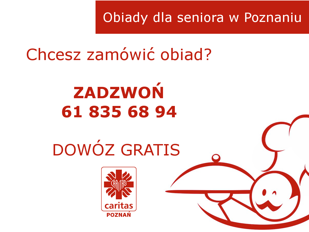 W menu pojawią się m.in. zupy, pierogi, naleśniki, dania mięsne - grafika artykułu