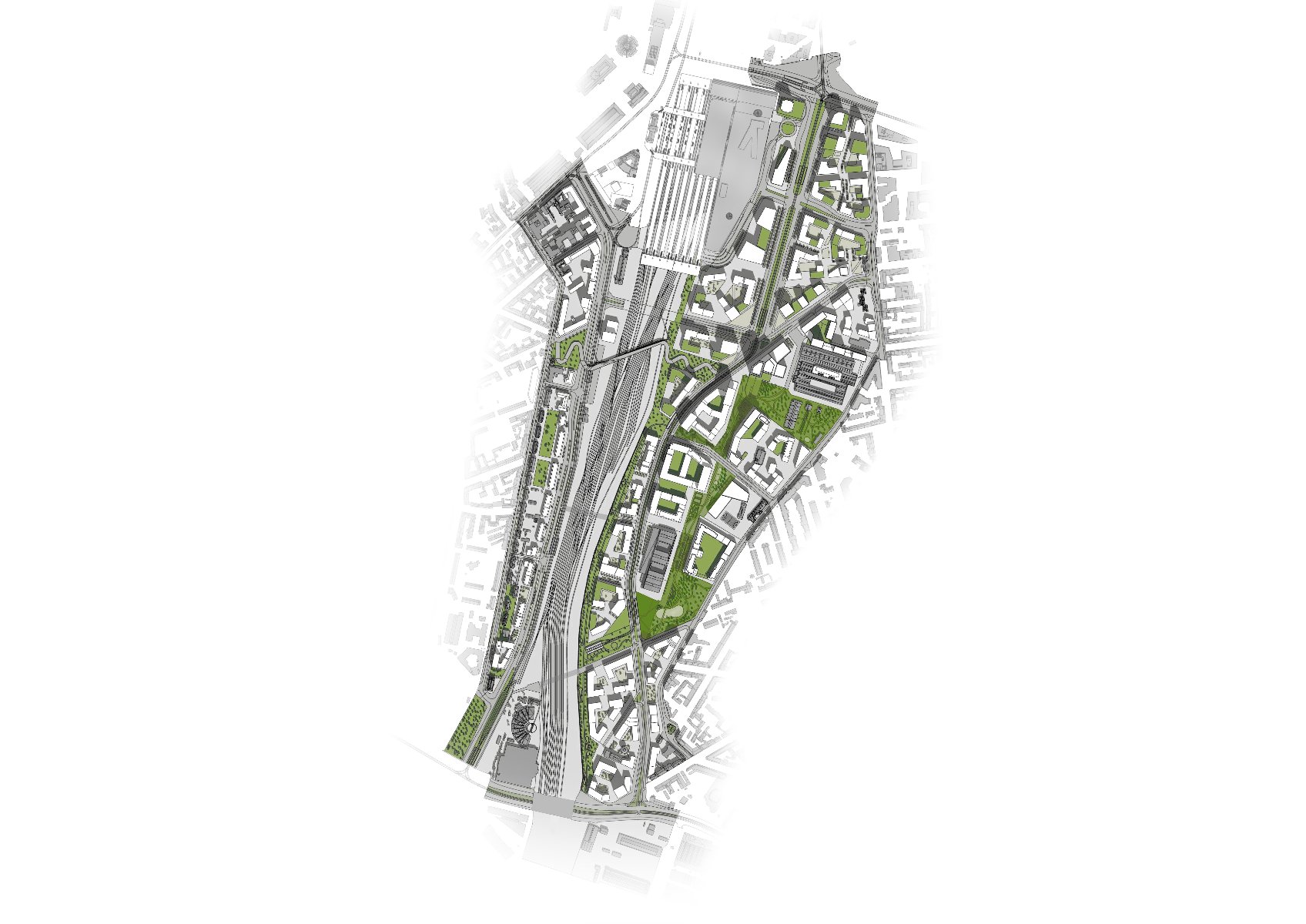 Grafika ilustracyjna (kolor) - grafika artykułu