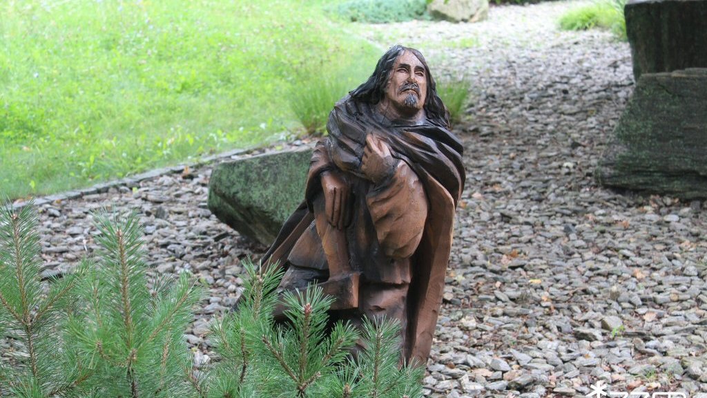 Park Astronomiczny Jana Heweliusza - sierpień 2025