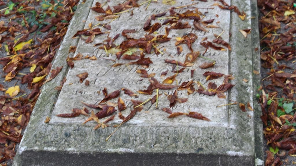 Cmentarz Zasłużonych Wielkopolan