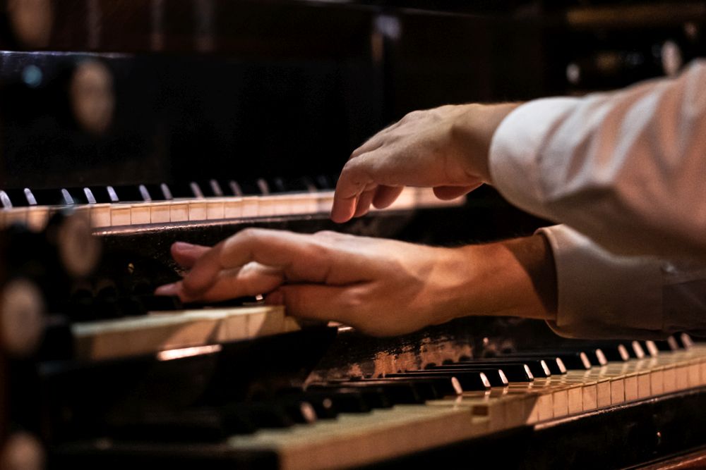 . - grafika artykułu