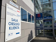 Obsługa klientów w Wydziale Klimatu i Środowiska