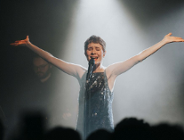 Osiecka według Basi