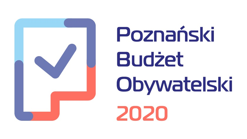 PBO 2020 - czas na podsumowanie