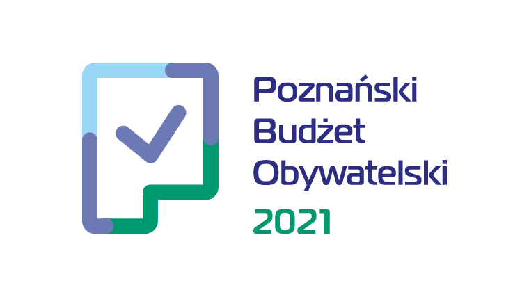 PBO 21 - rusza nabór projektów