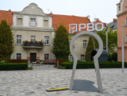 PBO26: Ostatnie godziny głosowania!