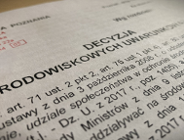 Planowane zmiany w ustawie o udostępnianiu informacji o środowisku