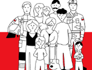 Poradnik bezpieczeństwa