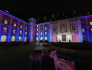 Poznań pamięta o prawach dziecka