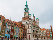 Poznań przyjazny dla każdego