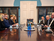 Poznań testuje narzędzie AI