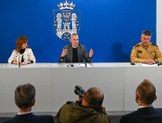 Poznań Viva Senior - nowa usługa